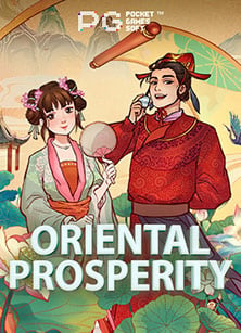 ผล ฟุตบอล ชาย ซีเกมส์ 2019 กับเกมสล็อตใหม่