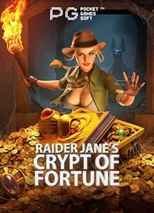 ผล บา ส ซีเกมส์ สด ลุ้นมันส์กว่าเดิมที่นี่!