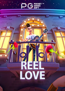 ผล ฟุตบอล ซีเกมส์: รีวิวเกมสุดมันส์ พร้อมท้าชน!