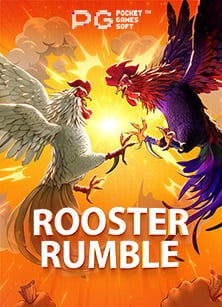 ลุ้นสนุกกับผล บ้าน บอล คืน นี้เกม สล็อต 55