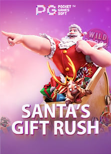 ผล ฟุตบอล ซีเกมส์ หญิง ในรูปแบบเกมสล็อตออนไลน์สุดมันส์