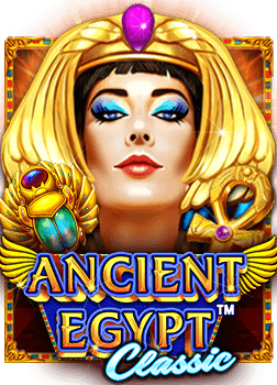 เทคนิคและสูตร บา คา ร่า mm88icon สำรวจความเป็นไปได้ใหม่ๆ