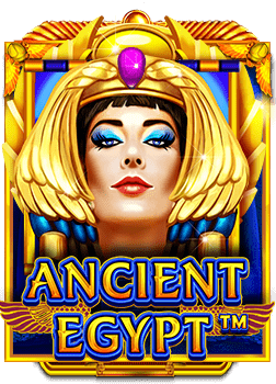 สูตร บา คา ร่า mm88icon เล่นยังไงให้ปังแบบมือโปร