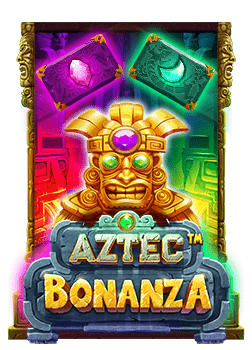 เคล็ดลับจากสูตร บา คา ร่า mm88fc ที่คุณต้องรู้