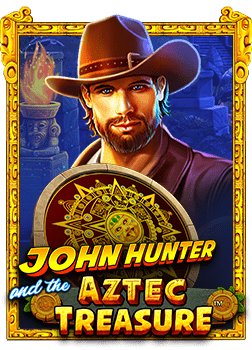 สูตร บา คา ร่า mm88fun ชนะง่ายๆ อัปสกิลที่ Jili