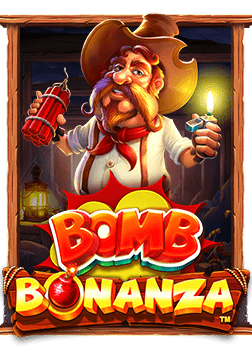 เพิ่มโอกาสชนะด้วยสูตร บา คา ร่า mm88fun ตอบโจทย์การเล่น