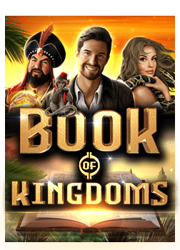 รีวิว สูตร บา คา ร่า mm88icon เฮ้ย มันใช้งานได้จริงปะเนี่ย!