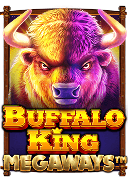 สูตร บา คา ร่า mm88fun สำหรับมือใหม่ที่ต้องรู้