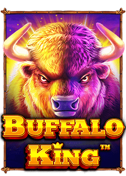 สูตร บา คา ร่า mm88rich รู้แล้วเฮงชัวร์