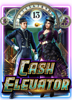 เคล็ดลับการใช้สูตร บา คา ร่า mm88th ให้ปัง