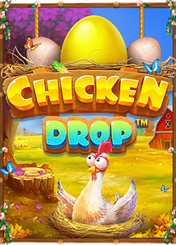 สูตร บา คา ร่า mm8bet เพิ่มโอกาสชนะได้จริงไหม?