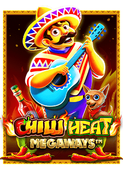 จับโป๊กเกอร์ด้วยสูตร บา คา ร่า mm88th ยังไงให้ปัง!