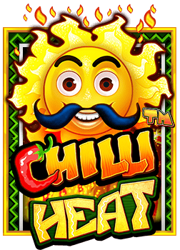 สูตร บา คา ร่า mrcbet ทดลองเล่นเพื่อชัยชนะสูงสุด